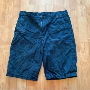 Hurley Men’s Size 30 Shorts